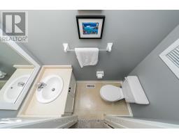 87 - 200 Cresthaven Road, Brampton, ON L7A1J5 Photo 18