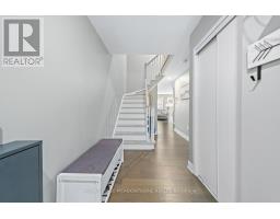 87 - 200 Cresthaven Road, Brampton, ON L7A1J5 Photo 19
