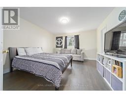 87 - 200 Cresthaven Road, Brampton, ON L7A1J5 Photo 20