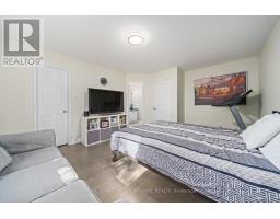 87 - 200 Cresthaven Road, Brampton, ON L7A1J5 Photo 21