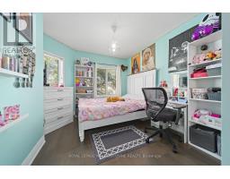 87 - 200 Cresthaven Road, Brampton, ON L7A1J5 Photo 22