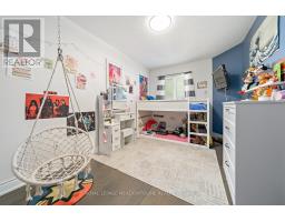 87 - 200 Cresthaven Road, Brampton, ON L7A1J5 Photo 23