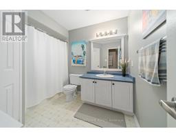 87 - 200 Cresthaven Road, Brampton, ON L7A1J5 Photo 24