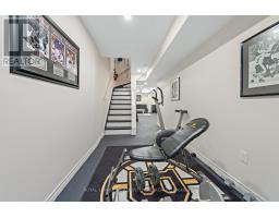 87 - 200 Cresthaven Road, Brampton, ON L7A1J5 Photo 25