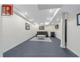87 - 200 Cresthaven Road, Brampton, ON L7A1J5 Photo 27