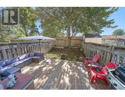 87 - 200 Cresthaven Road, Brampton, ON L7A1J5 Photo 30