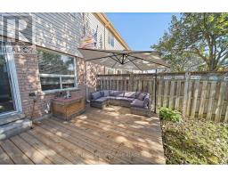 87 - 200 Cresthaven Road, Brampton, ON L7A1J5 Photo 31