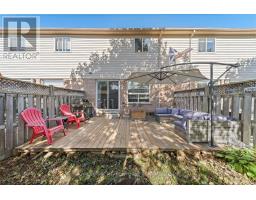 87 - 200 Cresthaven Road, Brampton, ON L7A1J5 Photo 32