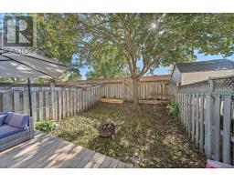 87 - 200 Cresthaven Road, Brampton, ON L7A1J5 Photo 33