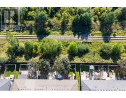 87 - 200 Cresthaven Road, Brampton, ON L7A1J5 Photo 34