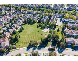 87 - 200 Cresthaven Road, Brampton, ON L7A1J5 Photo 36