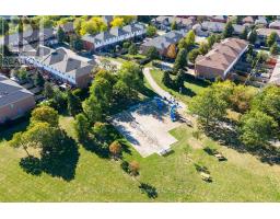 87 - 200 Cresthaven Road, Brampton, ON L7A1J5 Photo 37