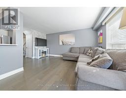 Recreational, Games room - 87 - 200 Cresthaven Road, Brampton, ON L7A1J5 Photo 8