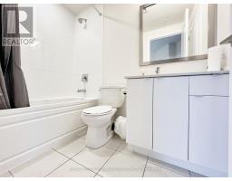 817 - 50 Thomas Riley Road, Toronto, ON M9B0C5 Photo 10