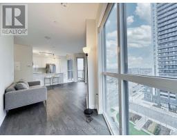 817 - 50 Thomas Riley Road, Toronto, ON M9B0C5 Photo 11