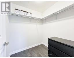 817 - 50 Thomas Riley Road, Toronto, ON M9B0C5 Photo 12