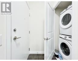 817 - 50 Thomas Riley Road, Toronto, ON M9B0C5 Photo 13