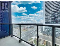 817 - 50 Thomas Riley Road, Toronto, ON M9B0C5 Photo 14