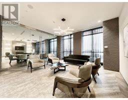 817 - 50 Thomas Riley Road, Toronto, ON M9B0C5 Photo 16
