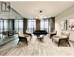 817 - 50 Thomas Riley Road, Toronto, ON M9B0C5 Photo 17