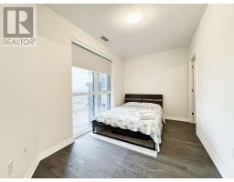 817 - 50 Thomas Riley Road, Toronto, ON M9B0C5 Photo 7