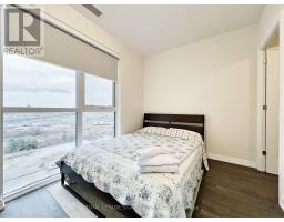 817 - 50 Thomas Riley Road, Toronto, ON M9B0C5 Photo 8