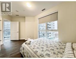 817 - 50 Thomas Riley Road, Toronto, ON M9B0C5 Photo 9