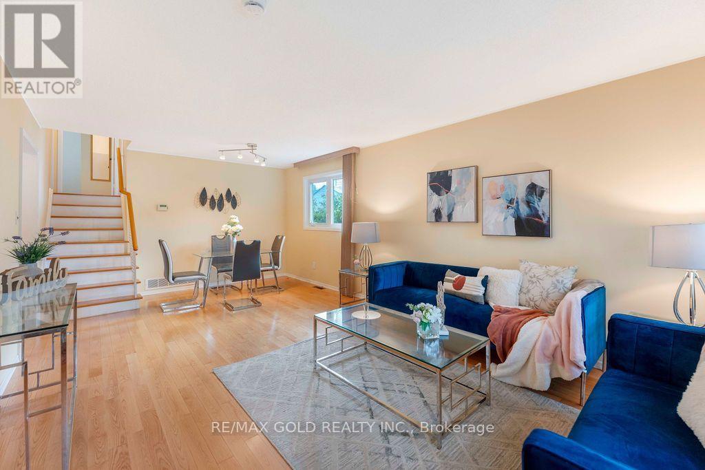 Photo of 29 CARBERRY CRESCENT