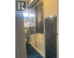 2nd Floor Room - 2518 Lake Shore Boulevard, Toronto, ON M8V1E1 Photo 6