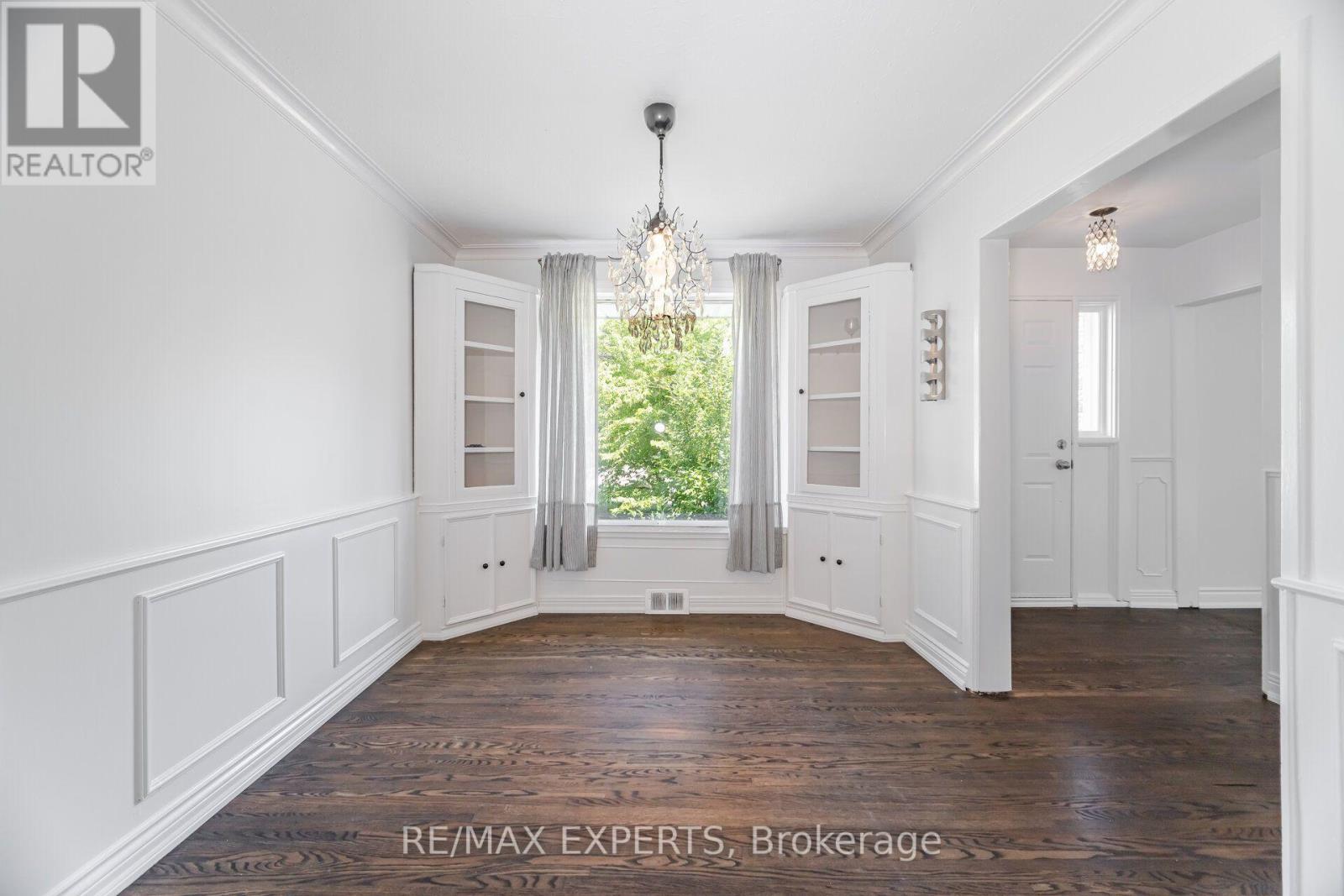 1286 KIPLING AVENUE - 12