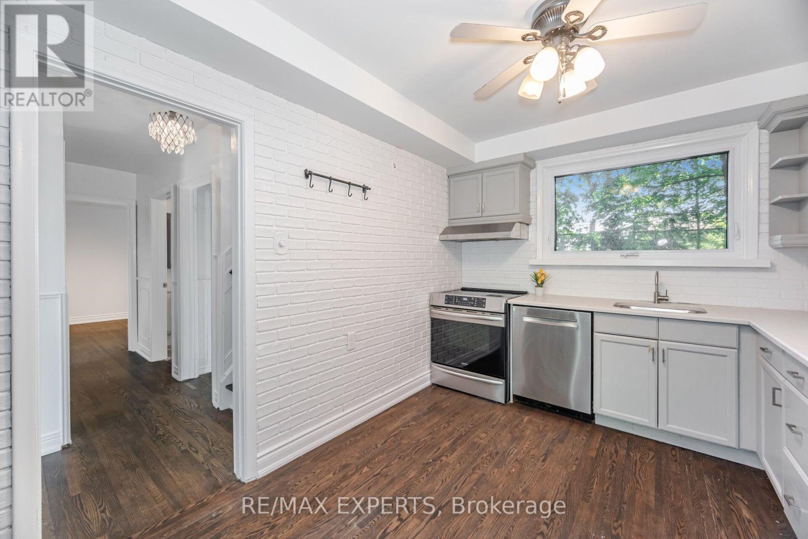 1286 KIPLING AVENUE - 17