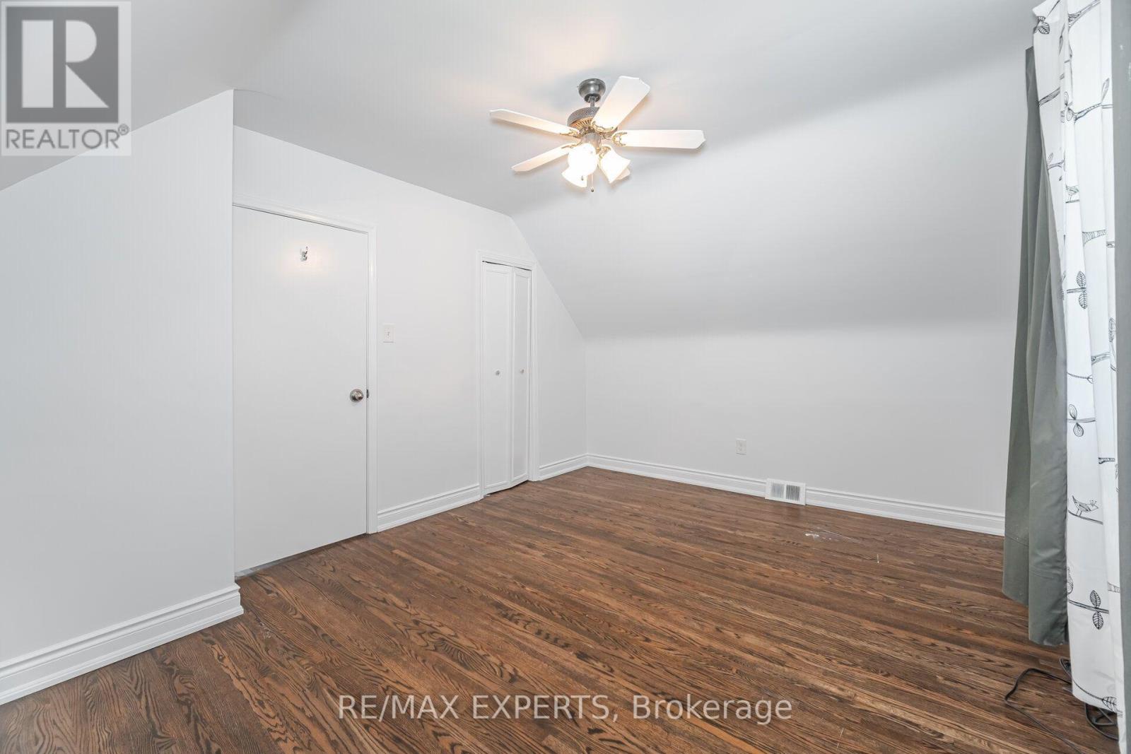 1286 KIPLING AVENUE - 26