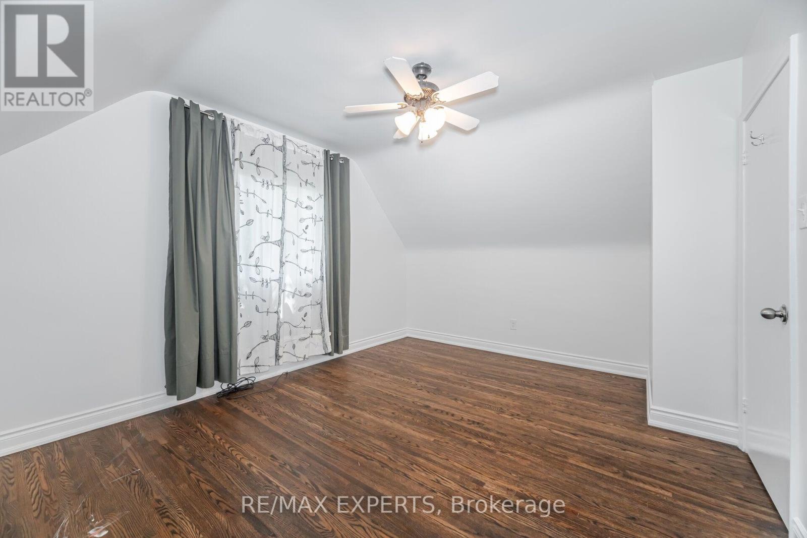 1286 KIPLING AVENUE - 27