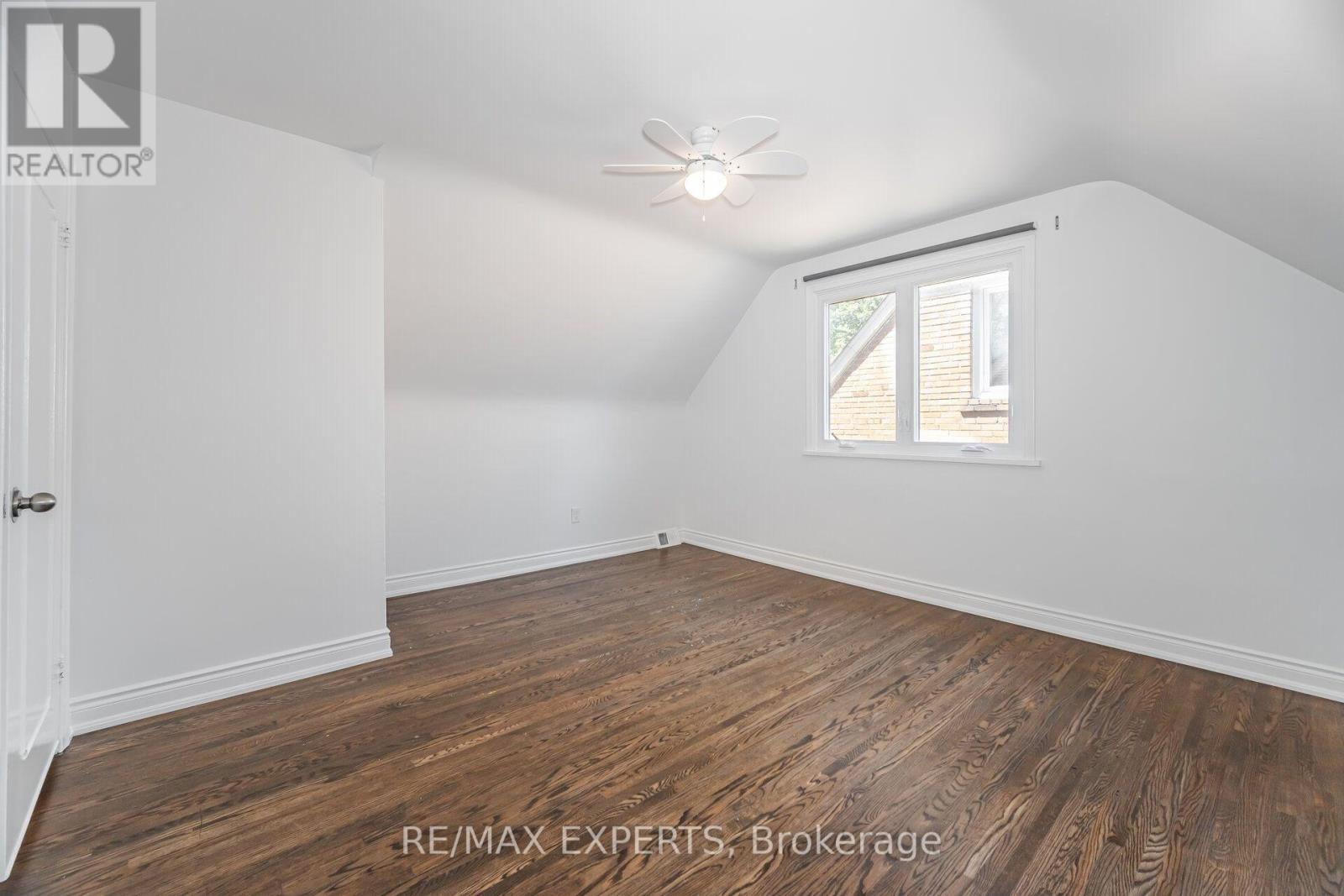 1286 KIPLING AVENUE - 28