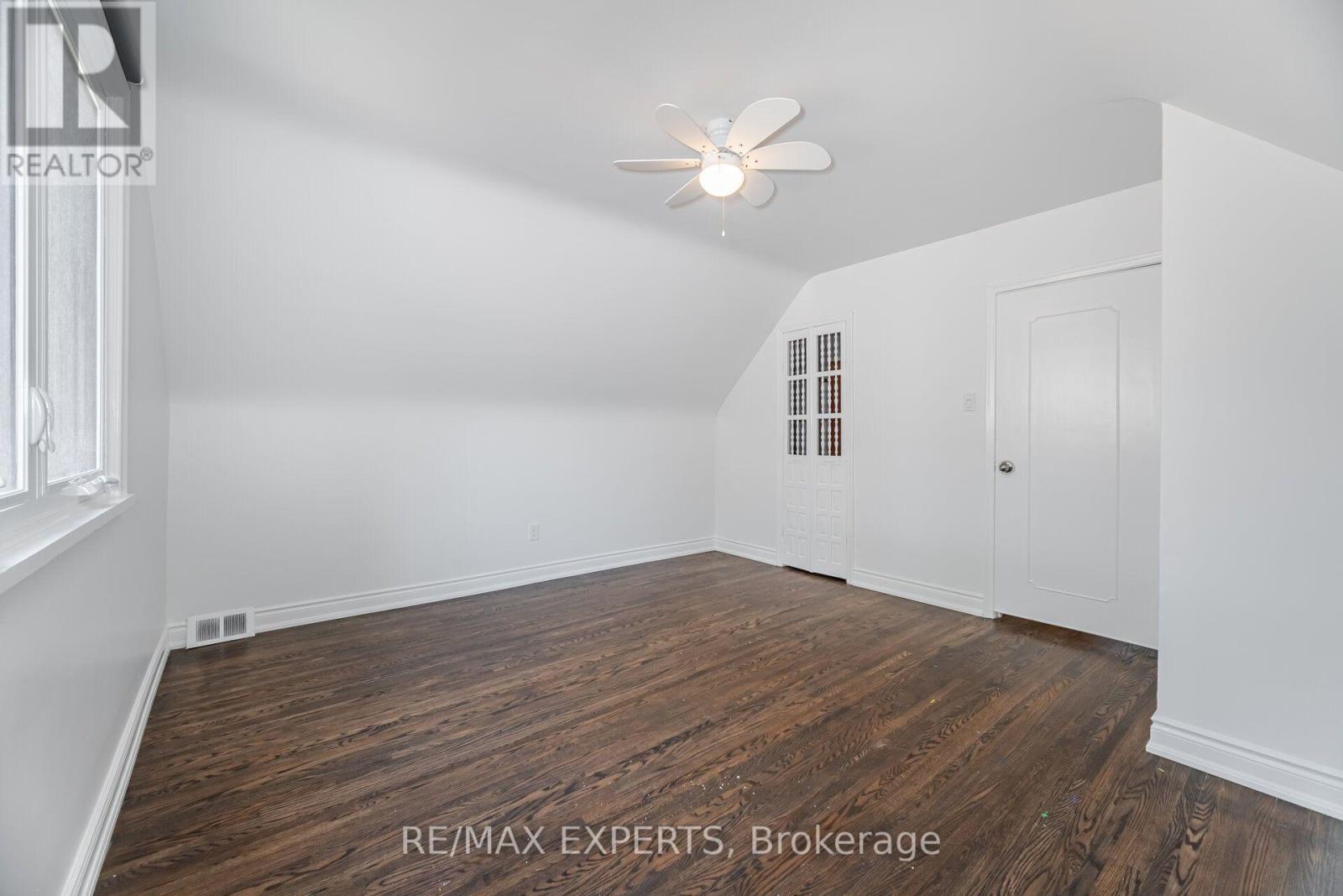 1286 KIPLING AVENUE - Image 30