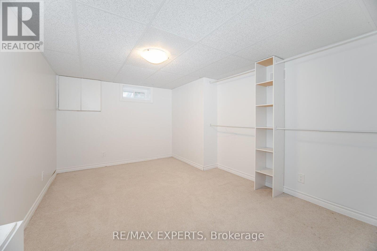 1286 KIPLING AVENUE - Image 39