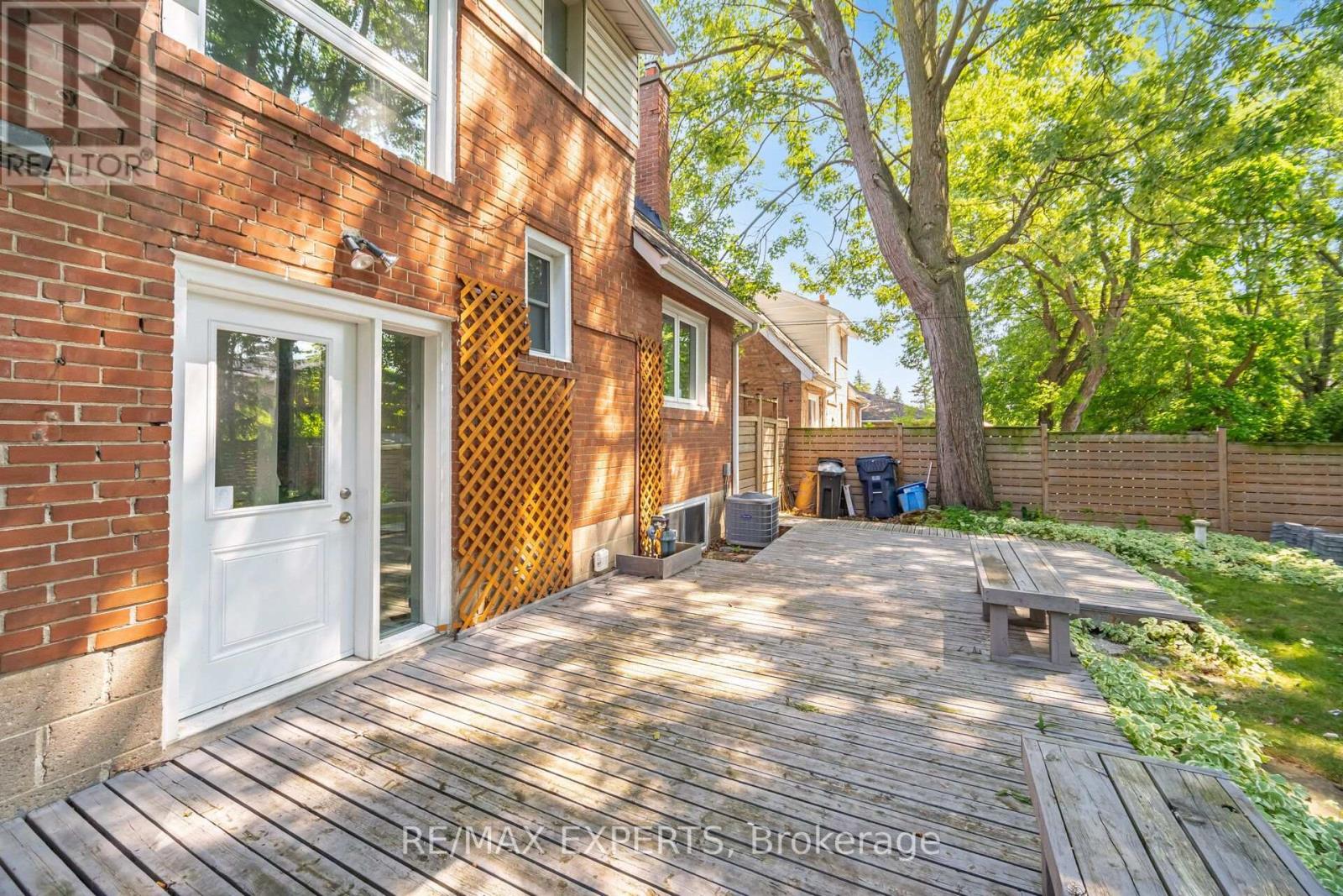 1286 KIPLING AVENUE - Image 43