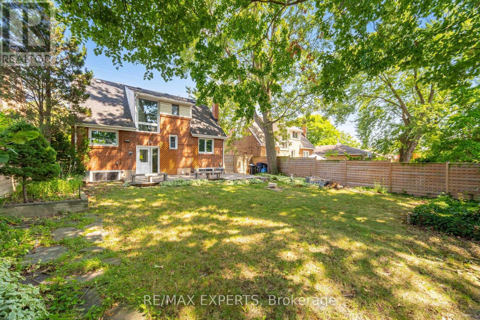 1286 KIPLING AVENUE - 46