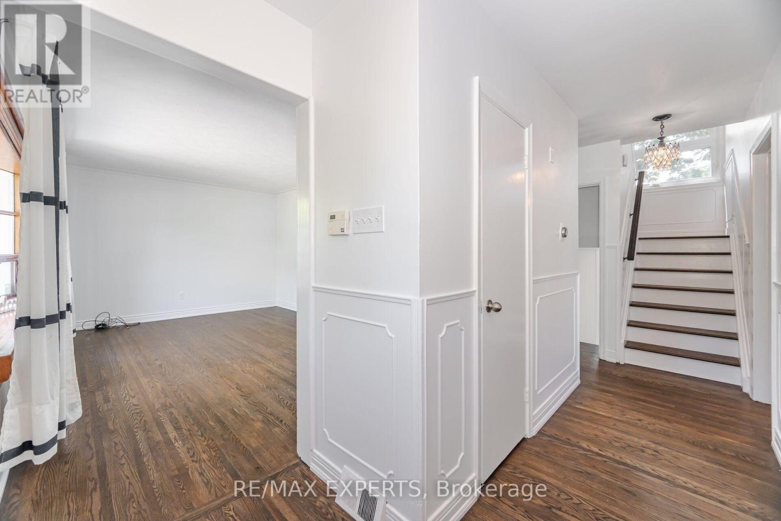 Photo of 1286 KIPLING AVENUE