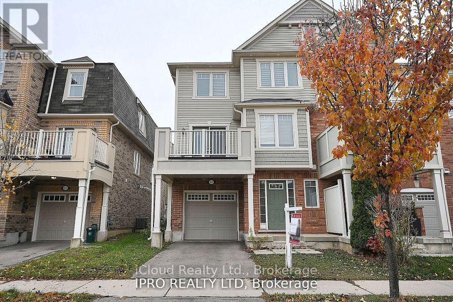 227 SLINGSBY LANDING - 1