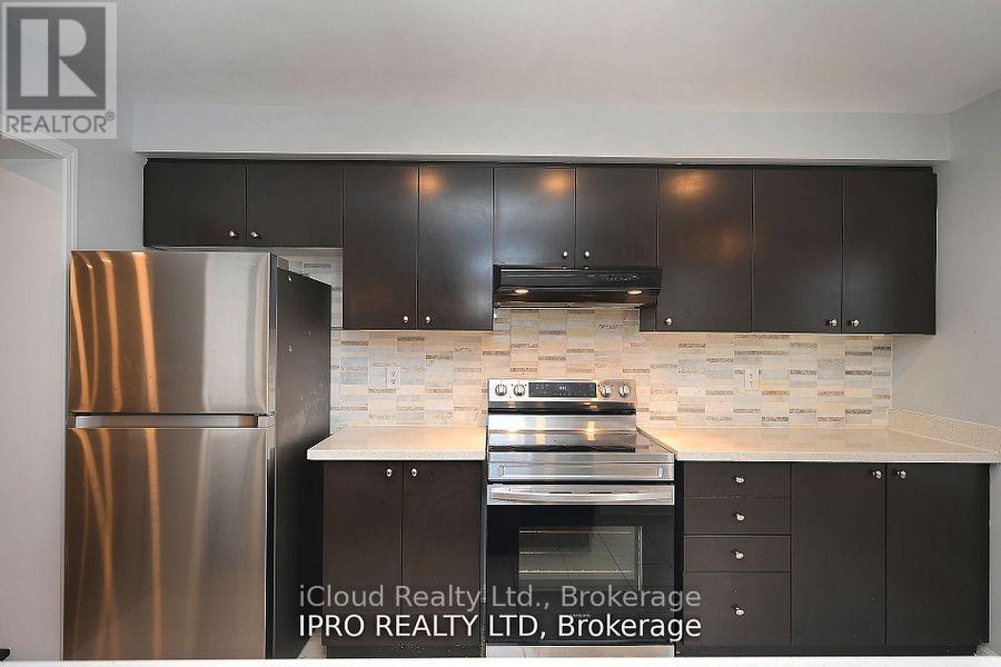 227 SLINGSBY LANDING - Image 14