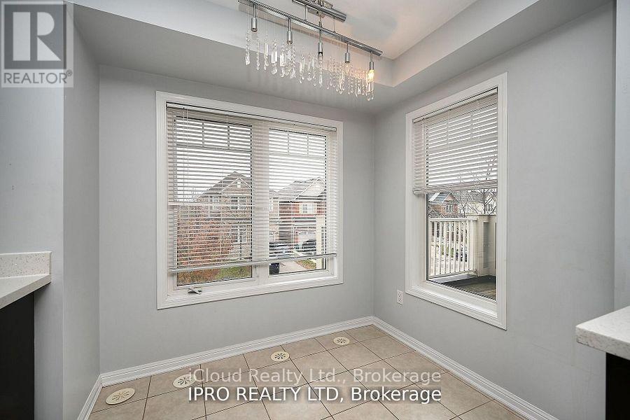 227 SLINGSBY LANDING - 15