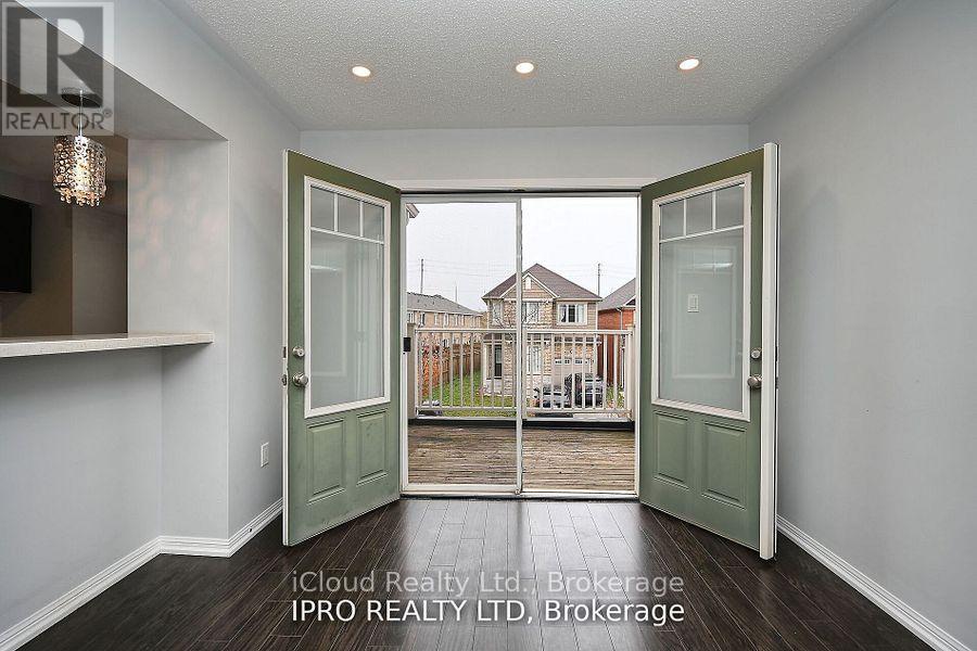 227 SLINGSBY LANDING - Image 19