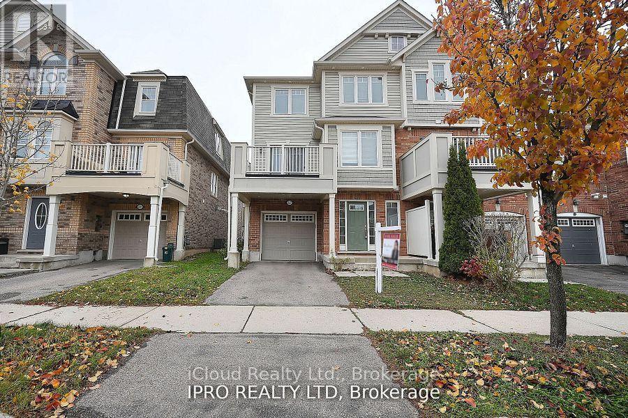 227 SLINGSBY LANDING - 2