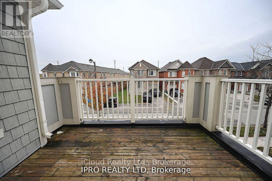 227 SLINGSBY LANDING - 20
