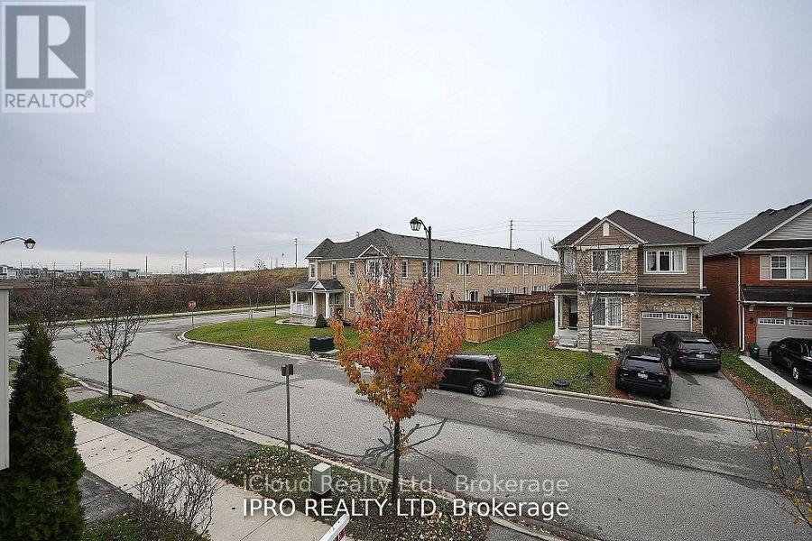 227 SLINGSBY LANDING - 21
