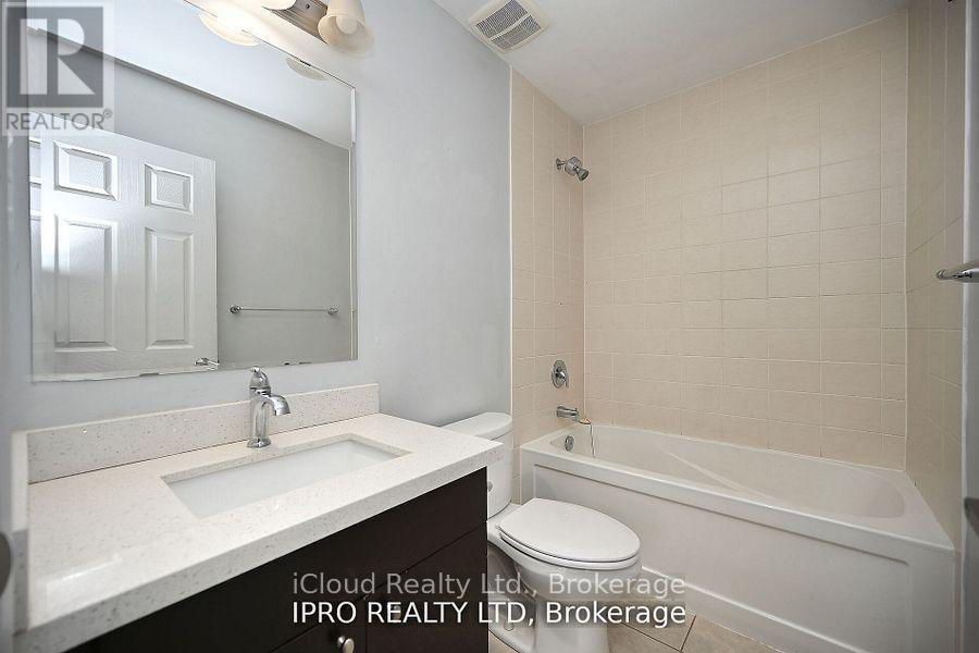 227 SLINGSBY LANDING - Image 24