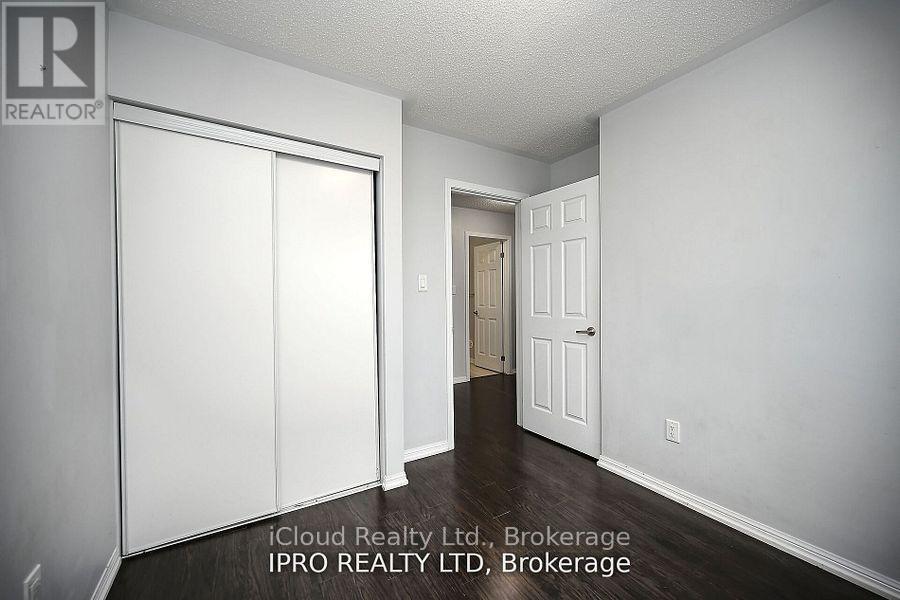 227 SLINGSBY LANDING - Image 26