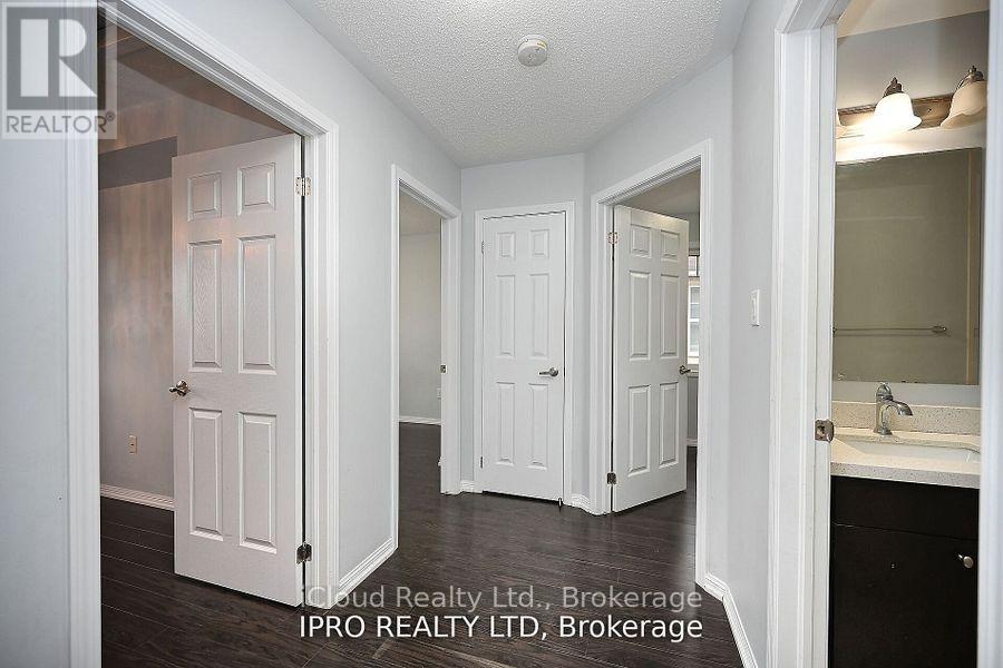 227 SLINGSBY LANDING - 27