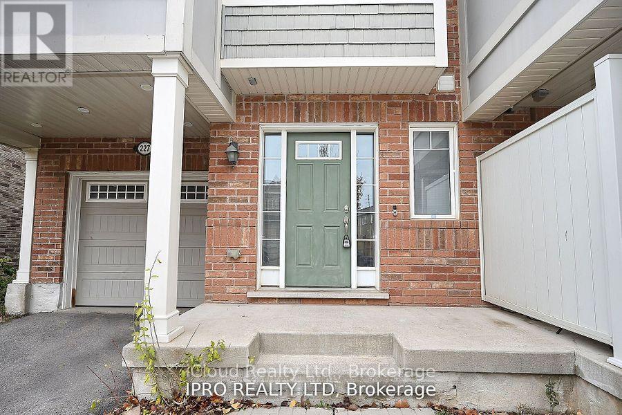 227 SLINGSBY LANDING - Image 3